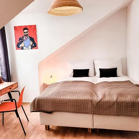 3 Schlafzimmer - Nahe München&flughafen - Netflix Freising
